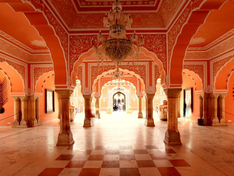 City-Palace-Jaipur