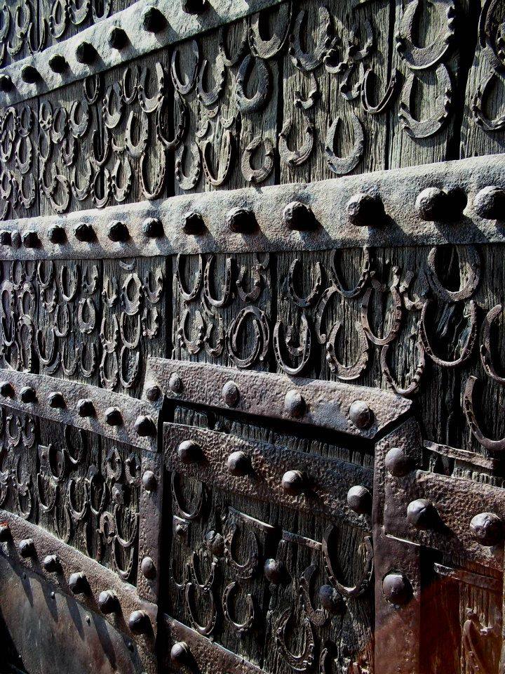 Fatehpur Sikri 