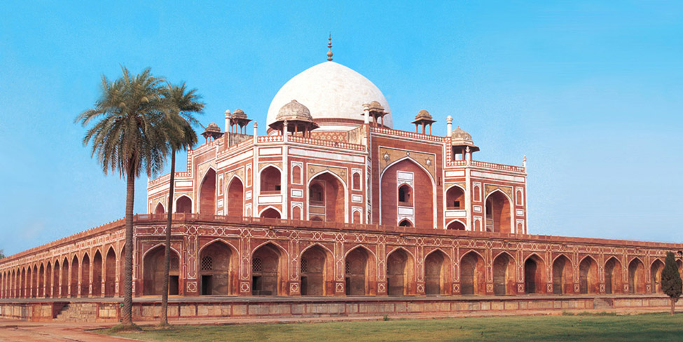 Humayun-tomb-delhi-1-1