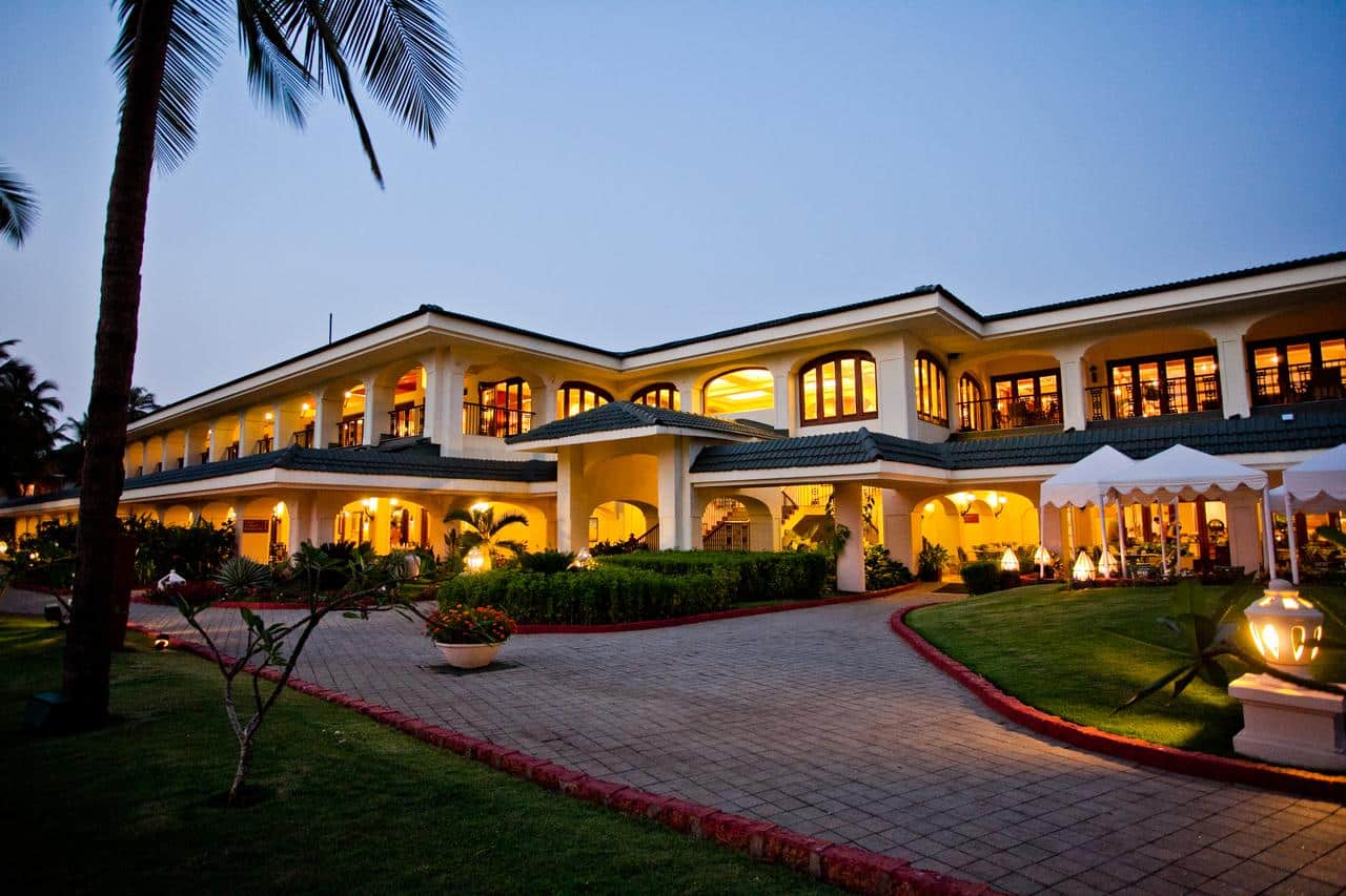 2n-3d-goa-luxury-tour-with-taj-exotica-resort-and-spa-luxury-tours-india