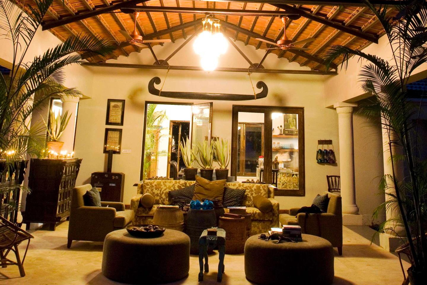 Taj-Safaris-Baghvan-Lodge