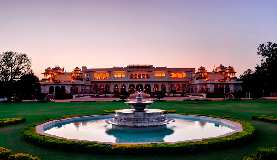 Taj_Rambagh_Palace_Jaipur