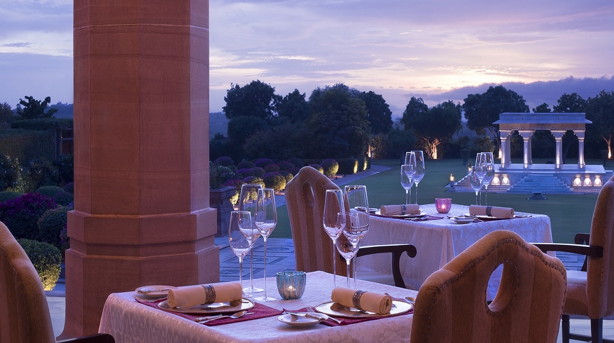 Umaid Bhawan Palace Jodhpur