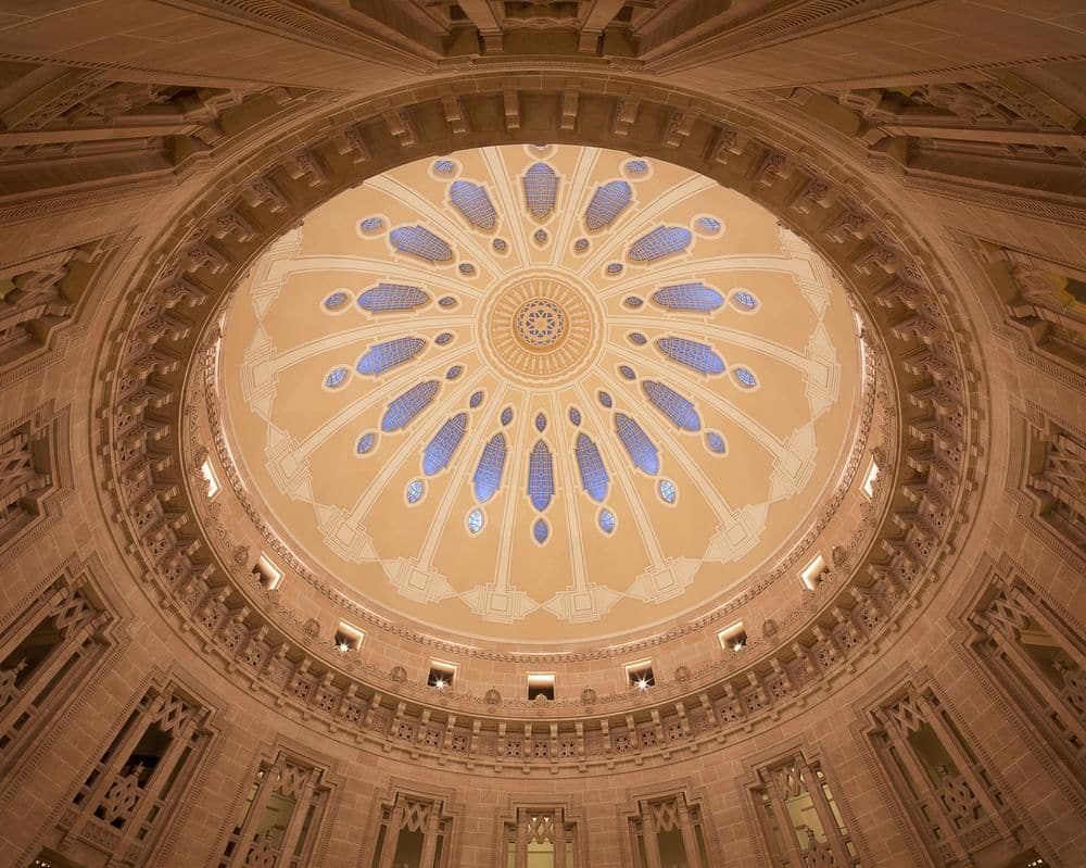 Umaid Bhawan Palace Jodhpur