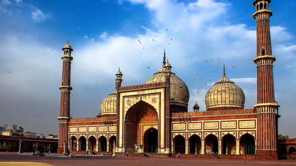 jama-masjid-mosque-delhi-1-1