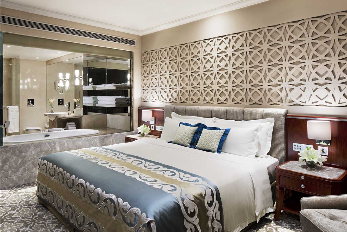 taj mahal hotel delhi luxury room